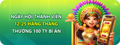 Khuyến Mãi 69VN