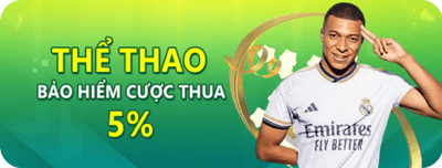 Khuyến Mãi 69VN