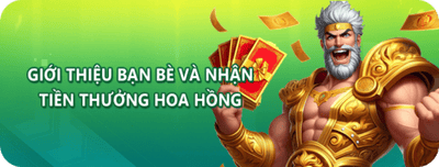 Khuyến Mãi 69VN