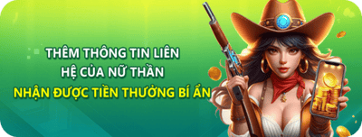 Khuyến Mãi 69VN