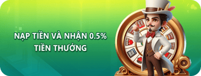 Khuyến Mãi 69VN