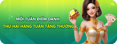 Khuyến Mãi 69VN