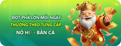 Khuyến Mãi 69VN