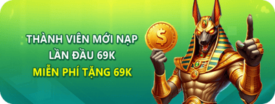 Khuyến Mãi 69VN