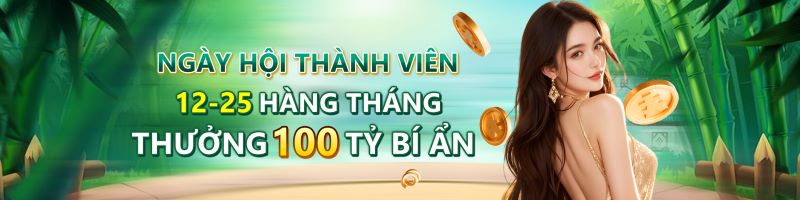 Bí Quyết Tận Dụng Tối Đa Khuyến Mãi 69VN